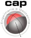 CAP Engenharia e Geotecnia